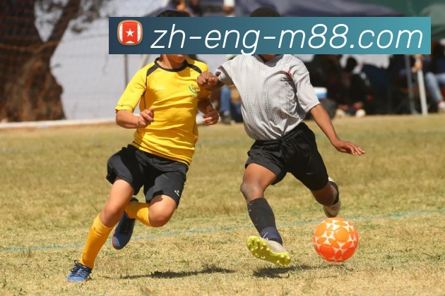 M88明陞官网APP 体育赛事宣传图