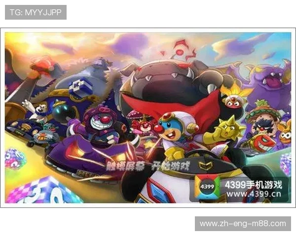 《NBA 2K24最佳游戏参数设置指南助你轻松提升游戏体验》